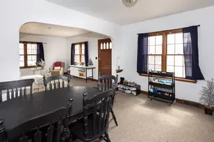623 6th St S, Moorhead, MN 56560 - Photo 10
