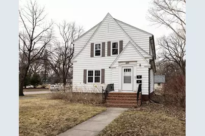 623 S 6th Street S, Moorhead, MN 56560 - Photo 4
