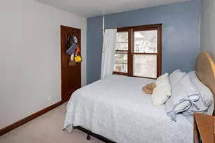 623 6th St S, Moorhead, MN 56560 - Photo 38