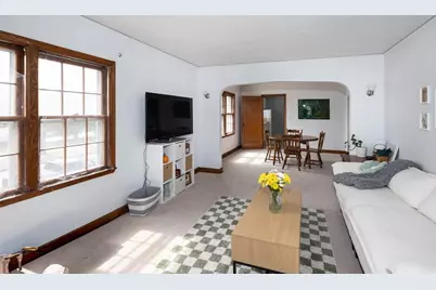 623 6th Street S, Moorhead, MN 56560 - Photo 24