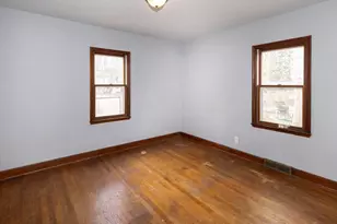 623 6th St S, Moorhead, MN 56560 - Photo 18