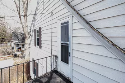 623 S 6th Street S, Moorhead, MN 56560 - Photo 40