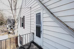 623 6th St S, Moorhead, MN 56560 - Photo 36