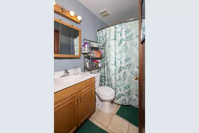 623 S 6th Street S, Moorhead, MN 56560 - Photo 44
