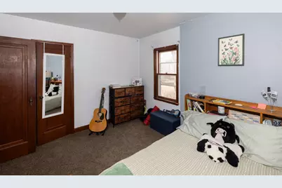 623 S 6th Street S, Moorhead, MN 56560 - Photo 46