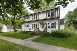 623 6th St S, Moorhead, MN 56560 - Photo 52