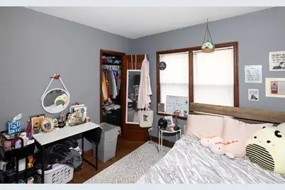 623 6th Street S, Moorhead, MN 56560 - Photo 22
