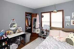 623 6th St S, Moorhead, MN 56560 - Photo 22