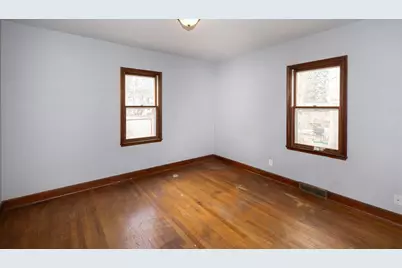 623 S 6th Street S, Moorhead, MN 56560 - Photo 22