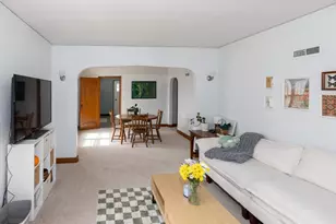 623 6th St S, Moorhead, MN 56560 - Photo 28