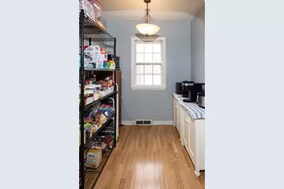 623 S 6th Street S, Moorhead, MN 56560 - Photo 18