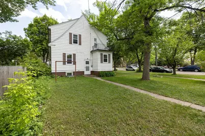 623 6th Street S, Moorhead, MN 56560 - Photo 56
