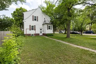 623 6th St S, Moorhead, MN 56560 - Photo 56