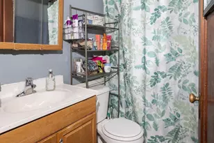 623 6th St S, Moorhead, MN 56560 - Photo 40