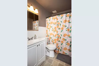 623 S 6th Street S, Moorhead, MN 56560 - Photo 24