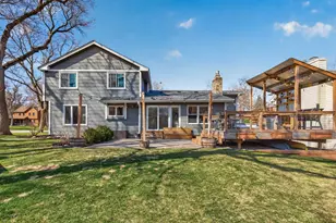 8040 172nd St W, Lakeville, MN 55044 - Photo 10