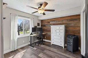 8040 172nd St W, Lakeville, MN 55044 - Photo 28