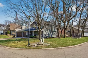 8040 172nd St W, Lakeville, MN 55044 - Photo 2