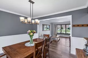 8040 172nd St W, Lakeville, MN 55044 - Photo 26