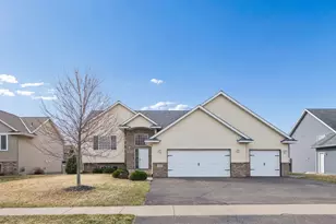 11645 11th St NE, Hanover, MN 55341 - Photo 38