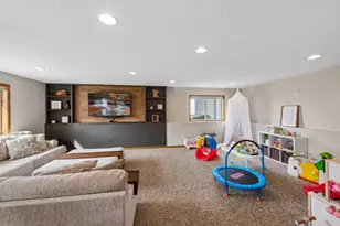 11645 11th St NE, Hanover, MN 55341 - Photo 24