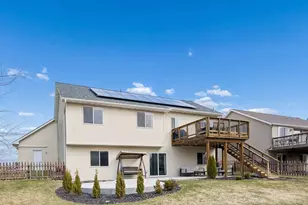 11645 11th St NE, Hanover, MN 55341 - Photo 36