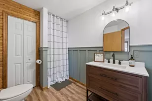 11645 11th St NE, Hanover, MN 55341 - Photo 26