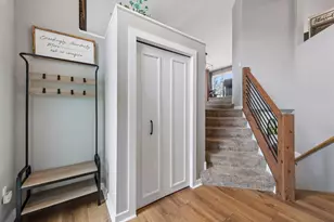 11645 11th St NE, Hanover, MN 55341 - Photo 20