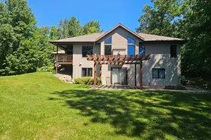 40776 Mary Lake Rd, Emily, MN 56447 - Photo 1