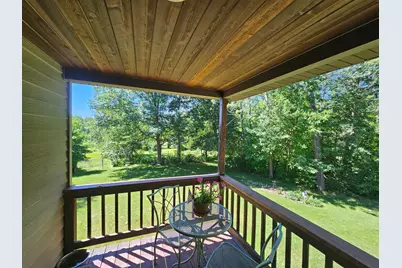 40776 Mary Lake Road, Emily, MN 56447 - Photo 24