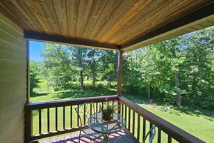 40776 Mary Lake Rd, Emily, MN 56447 - Photo 24
