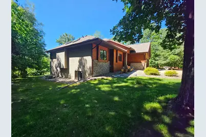40776 Mary Lake Road, Emily, MN 56447 - Photo 26