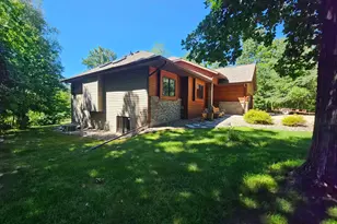 40776 Mary Lake Rd, Emily, MN 56447 - Photo 26