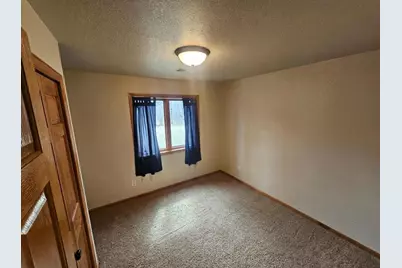 40776 Mary Lake Road, Emily, MN 56447 - Photo 20