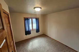 40776 Mary Lake Rd, Emily, MN 56447 - Photo 20