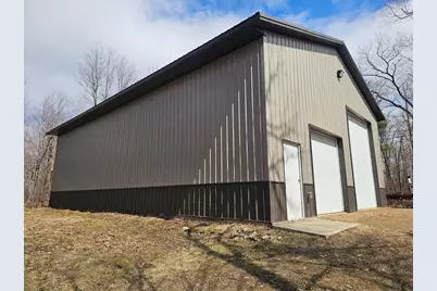 40776 Mary Lake Road, Emily, MN 56447 - Photo 28