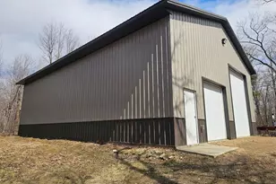 40776 Mary Lake Rd, Emily, MN 56447 - Photo 28