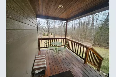 40776 Mary Lake Road, Emily, MN 56447 - Photo 24