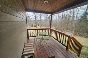40776 Mary Lake Rd, Emily, MN 56447 - Photo 24