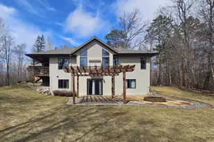 40776 Mary Lake Rd, Emily, MN 56447 - Photo 1