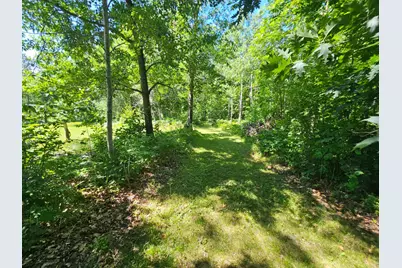 40776 Mary Lake Road, Emily, MN 56447 - Photo 30