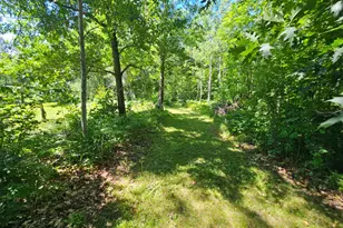 40776 Mary Lake Rd, Emily, MN 56447 - Photo 30