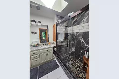 40776 Mary Lake Road, Emily, MN 56447 - Photo 12