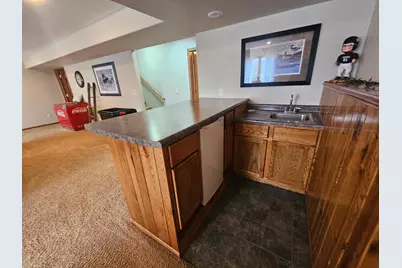 40776 Mary Lake Road, Emily, MN 56447 - Photo 20