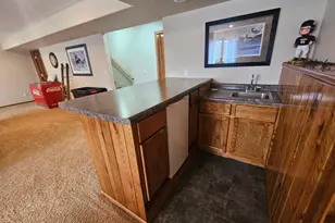40776 Mary Lake Rd, Emily, MN 56447 - Photo 20