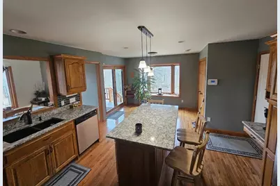 40776 Mary Lake Road, Emily, MN 56447 - Photo 6