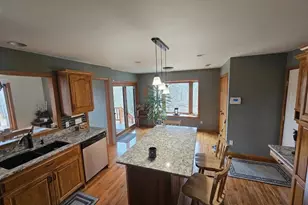 40776 Mary Lake Rd, Emily, MN 56447 - Photo 6