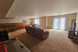 40776 Mary Lake Rd, Emily, MN 56447 - Photo 18