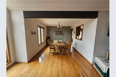 40776 Mary Lake Road, Emily, MN 56447 - Photo 8