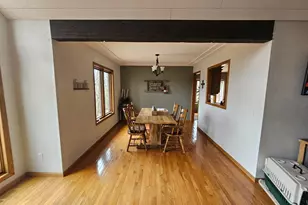 40776 Mary Lake Rd, Emily, MN 56447 - Photo 8